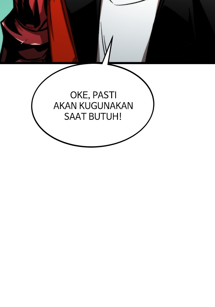 Ultra Alter Bab 119 halaman 177