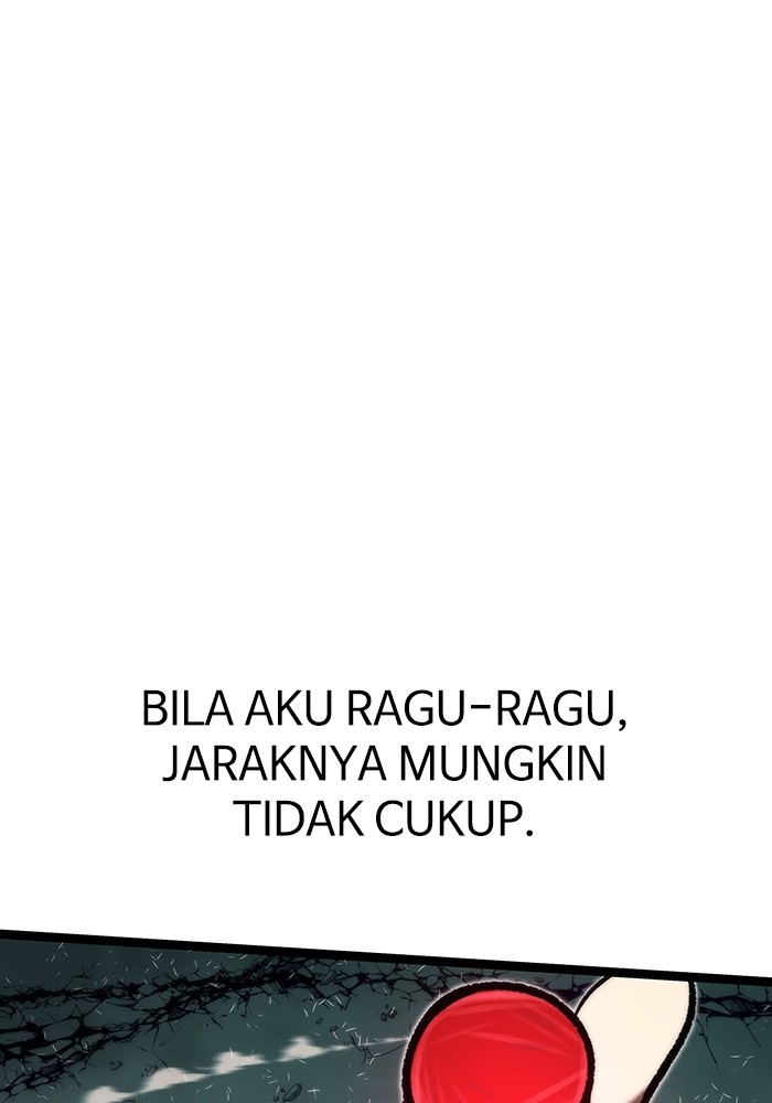 Ultra Alter Bab 119 halaman 180