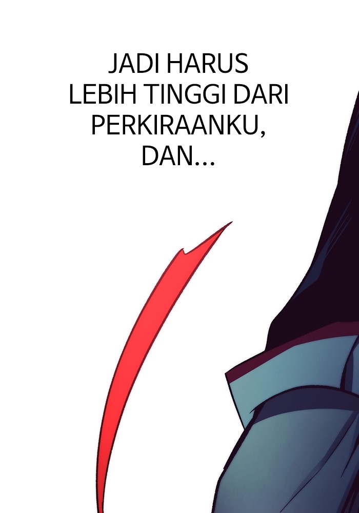 Ultra Alter Bab 119 halaman 182