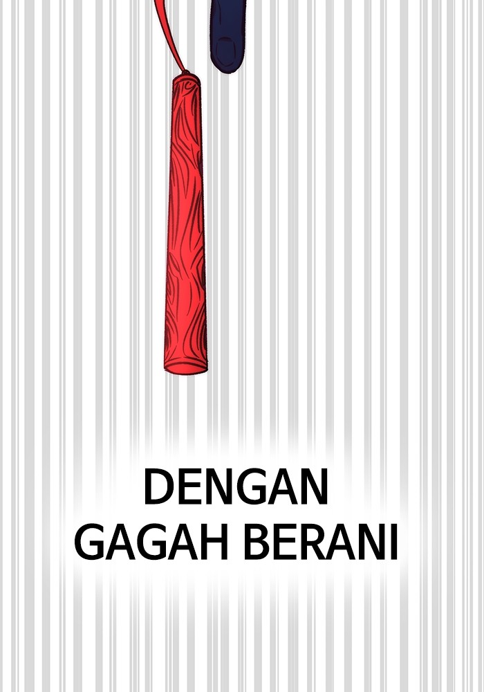 Ultra Alter Bab 119 halaman 184