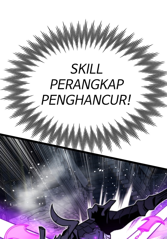Ultra Alter Bab 119 halaman 194