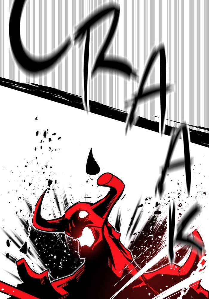 Ultra Alter Bab 119 halaman 210