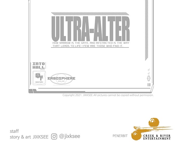 Ultra Alter Bab 119 halaman 217