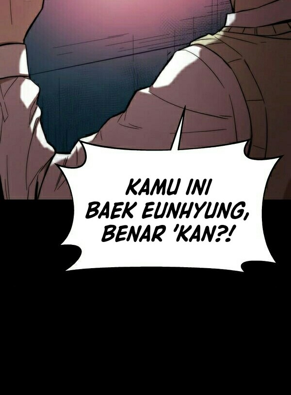 Ultra Alter Bab 12 halaman 15