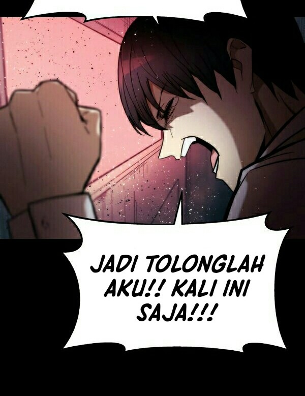 Ultra Alter Bab 12 halaman 17