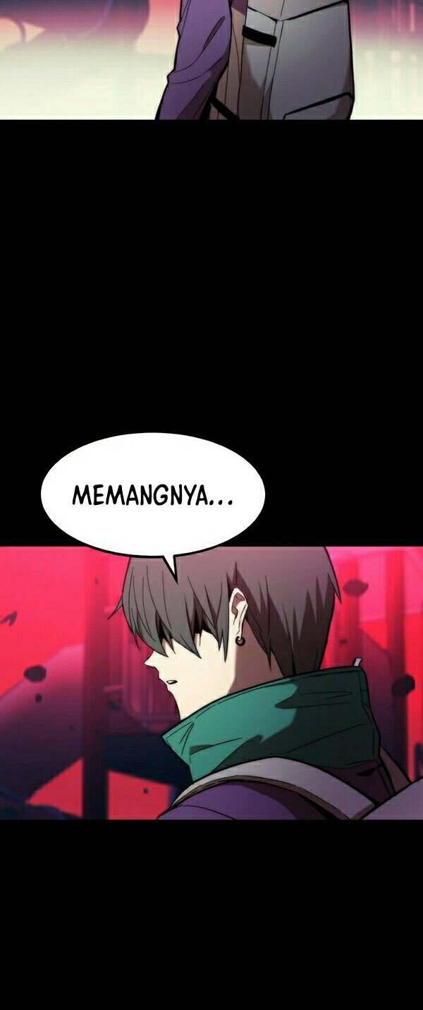 Ultra Alter Bab 12 halaman 19