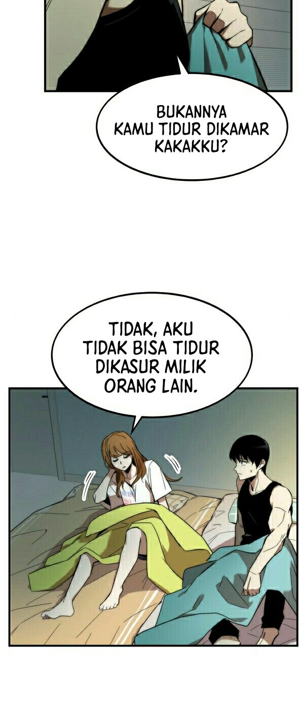 Ultra Alter Bab 12 halaman 25