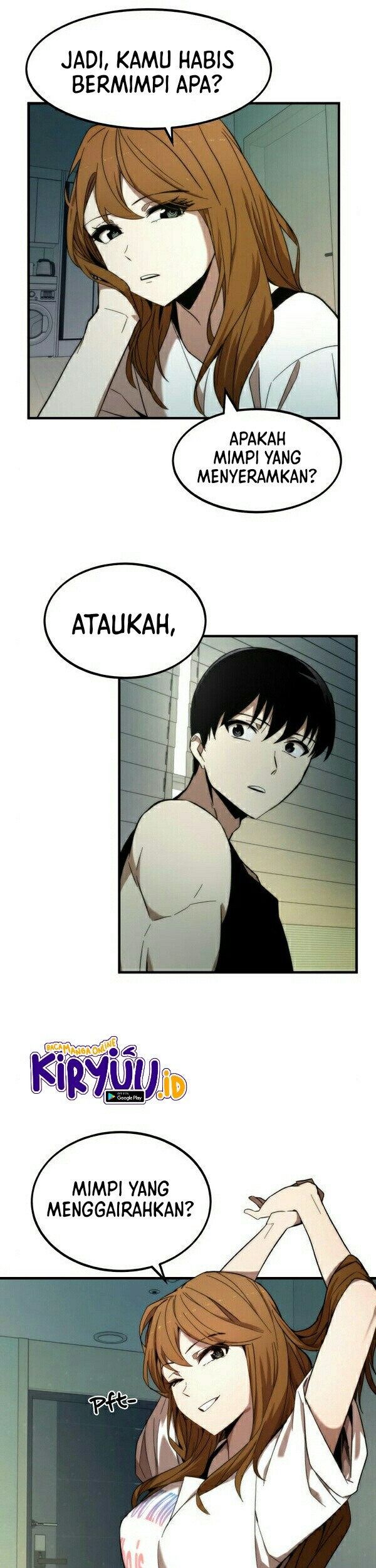 Ultra Alter Bab 12 halaman 26
