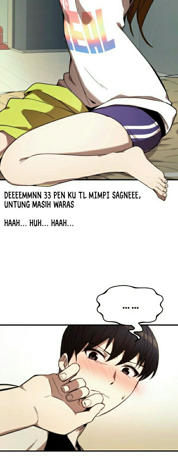 Ultra Alter Bab 12 halaman 27