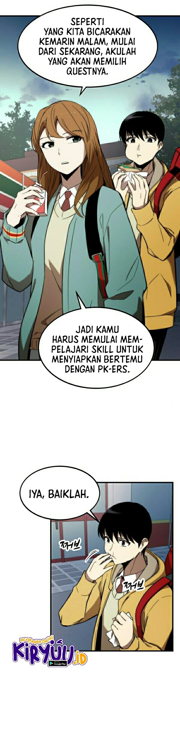 Ultra Alter Bab 12 halaman 30