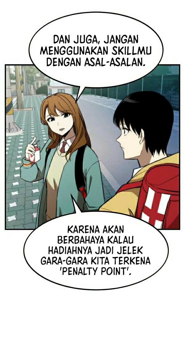 Ultra Alter Bab 12 halaman 31