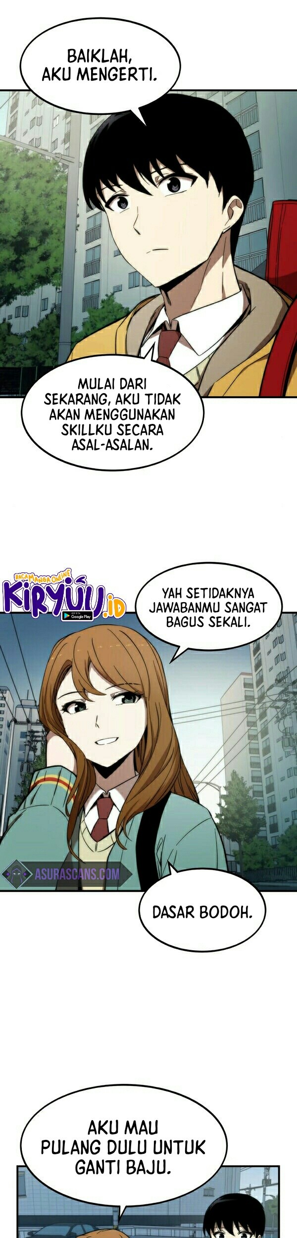 Ultra Alter Bab 12 halaman 34