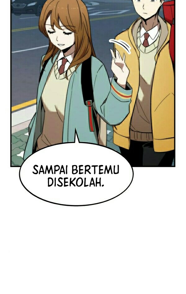 Ultra Alter Bab 12 halaman 35