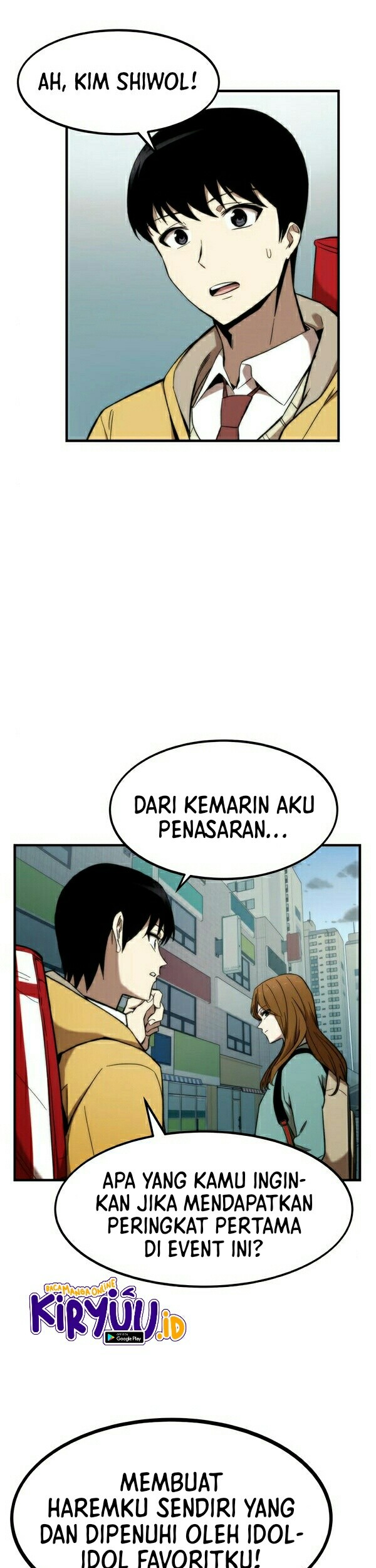 Ultra Alter Bab 12 halaman 36