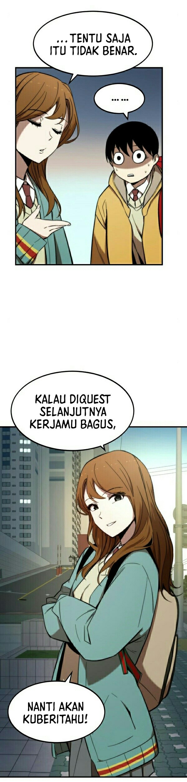 Ultra Alter Bab 12 halaman 38