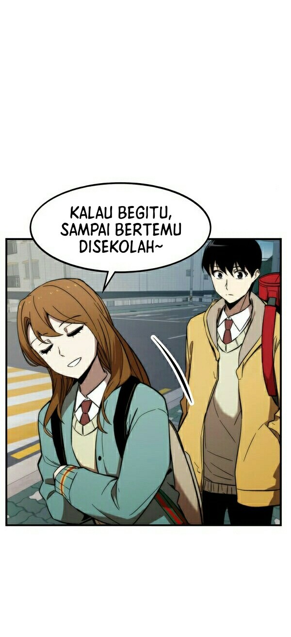 Ultra Alter Bab 12 halaman 39