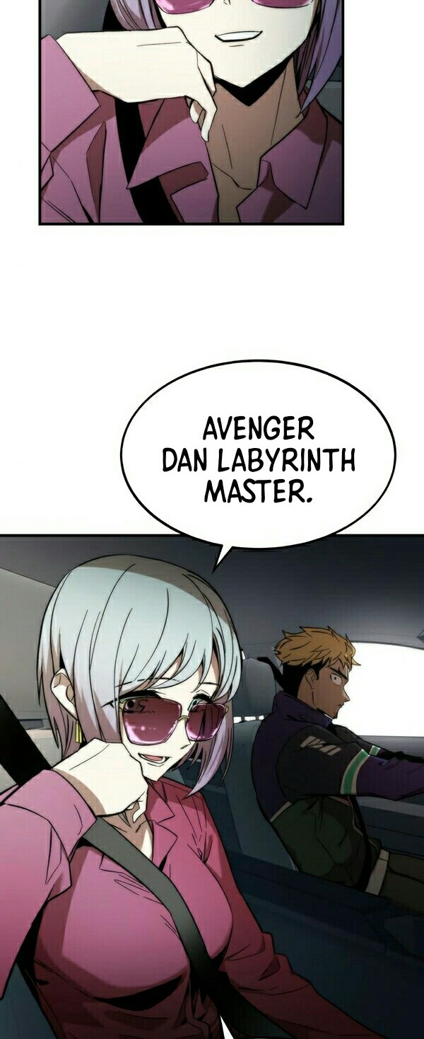 Ultra Alter Bab 12 halaman 41