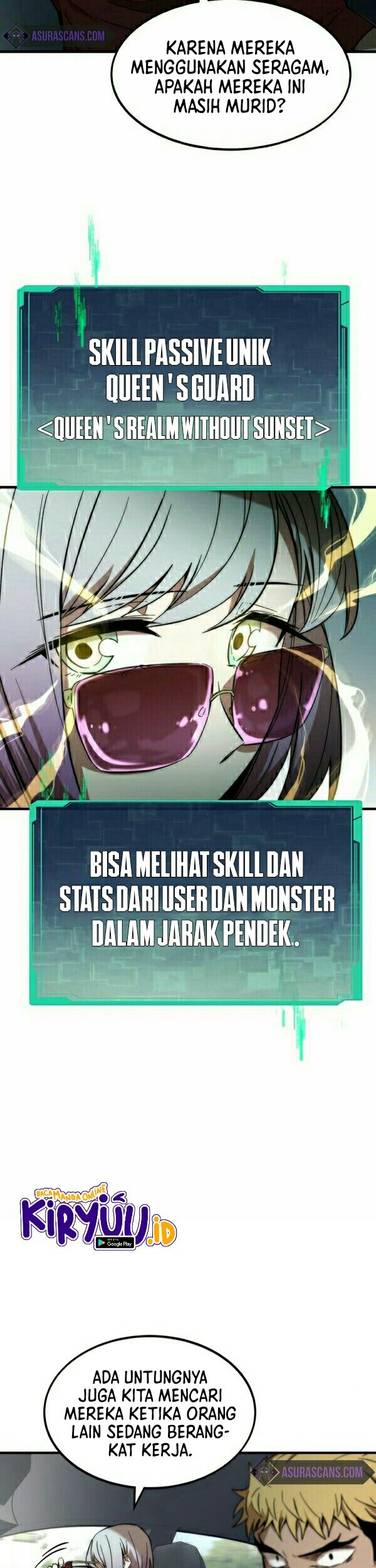 Ultra Alter Bab 12 halaman 42