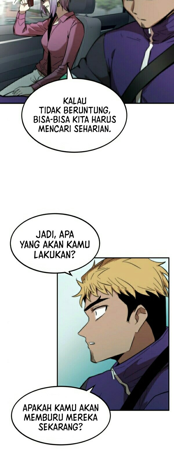 Ultra Alter Bab 12 halaman 43