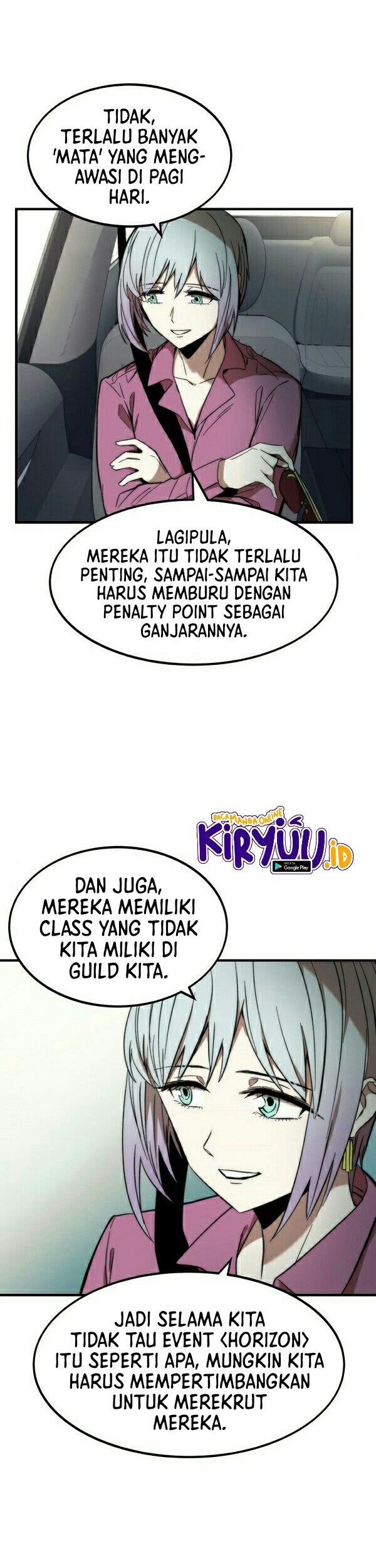 Ultra Alter Bab 12 halaman 44