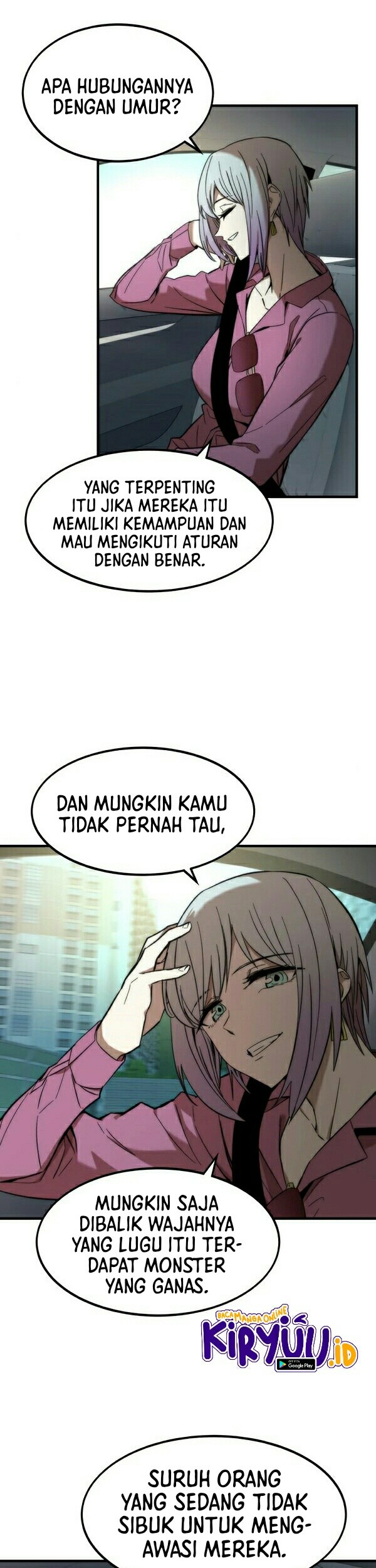 Ultra Alter Bab 12 halaman 46