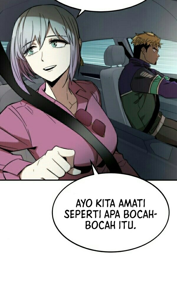 Ultra Alter Bab 12 halaman 47
