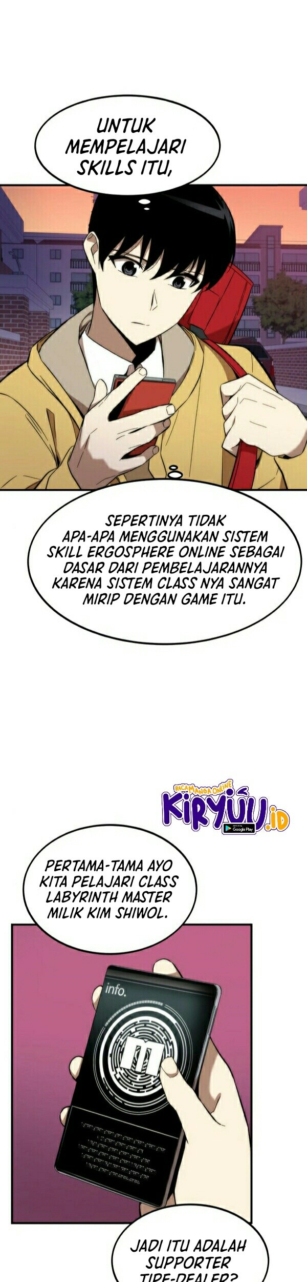 Ultra Alter Bab 12 halaman 50