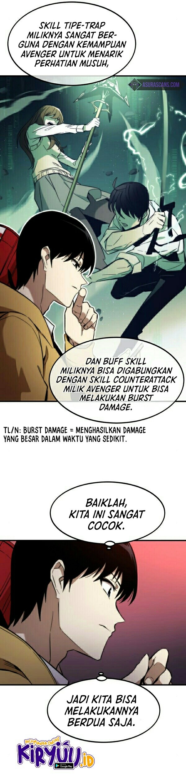 Ultra Alter Bab 12 halaman 52
