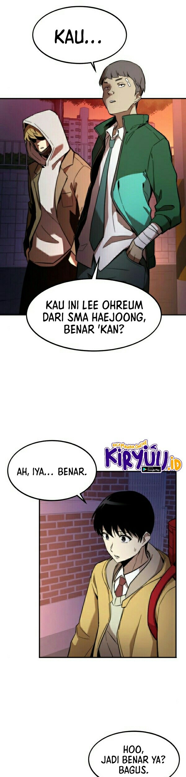 Ultra Alter Bab 12 halaman 54