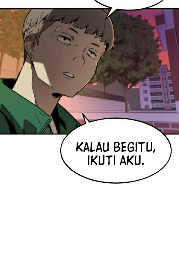 Ultra Alter Bab 12 halaman 55