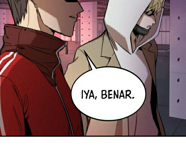 Ultra Alter Bab 12 halaman 61