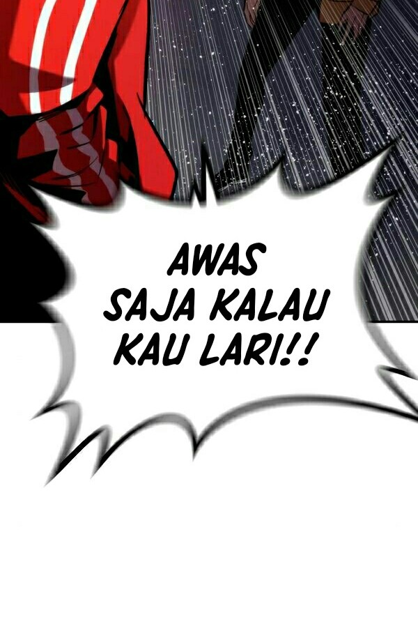 Ultra Alter Bab 12 halaman 63