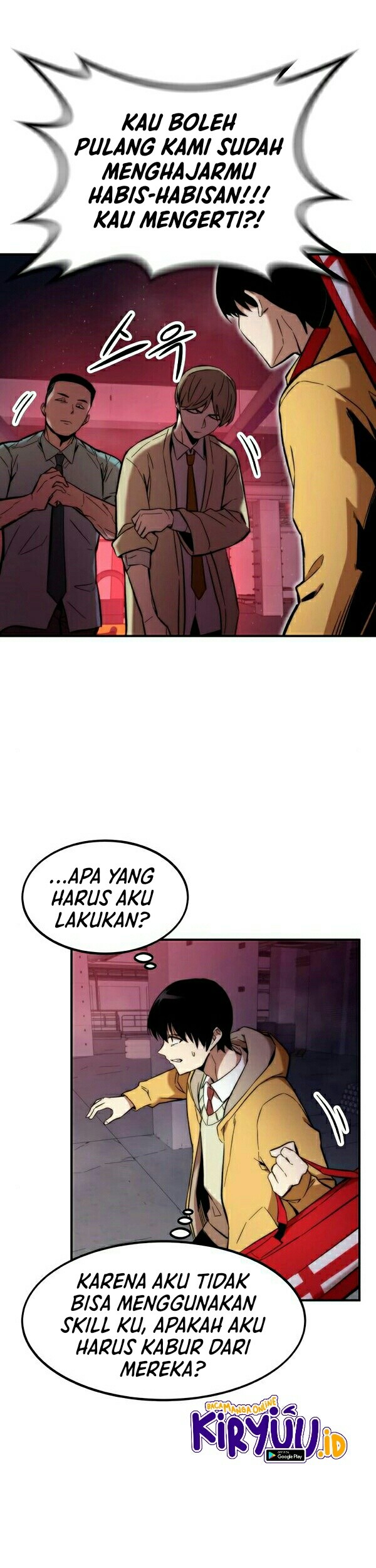 Ultra Alter Bab 12 halaman 64