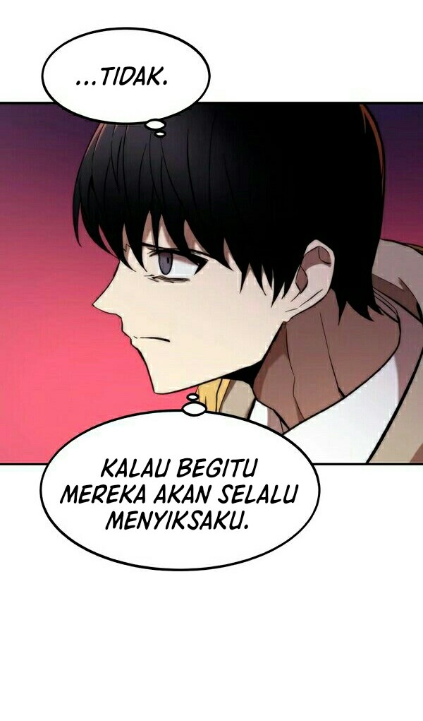 Ultra Alter Bab 12 halaman 65