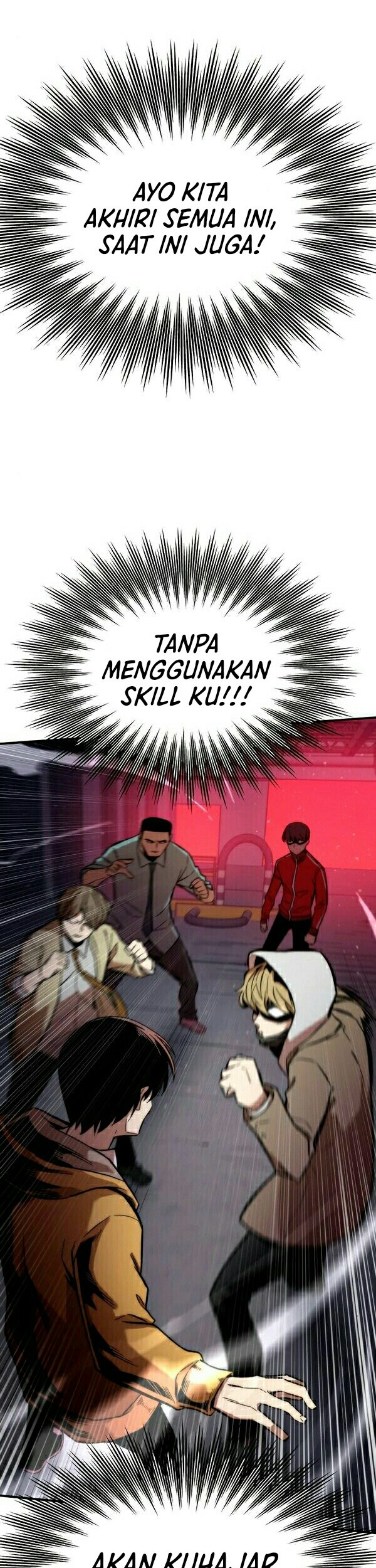 Ultra Alter Bab 12 halaman 66