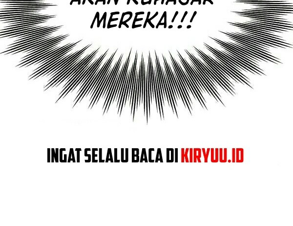 Ultra Alter Bab 12 halaman 67