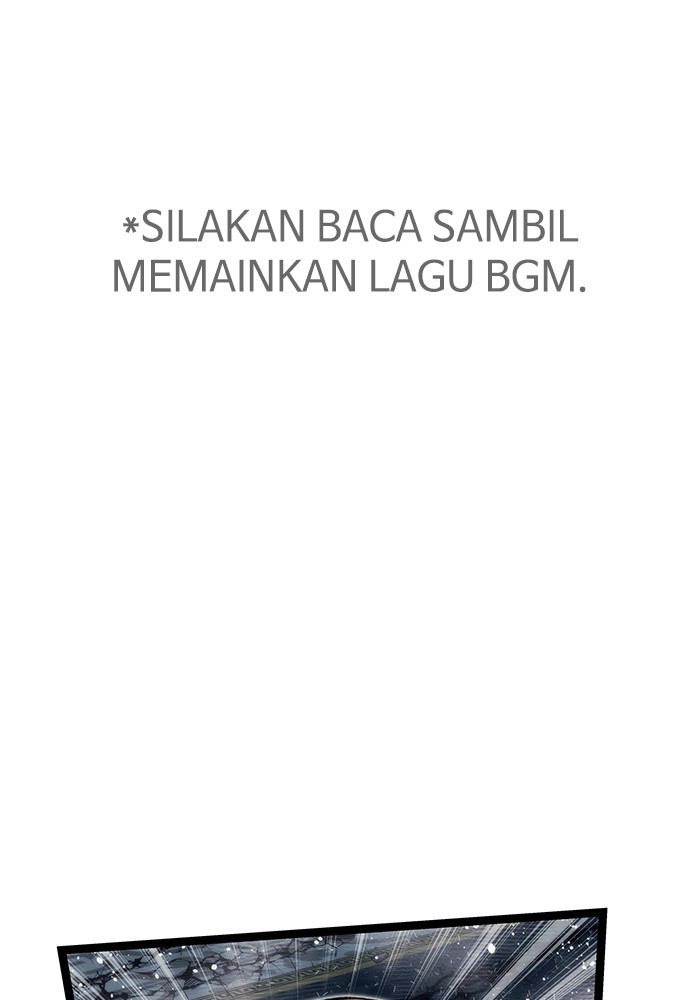 Ultra Alter Bab 120 halaman 1