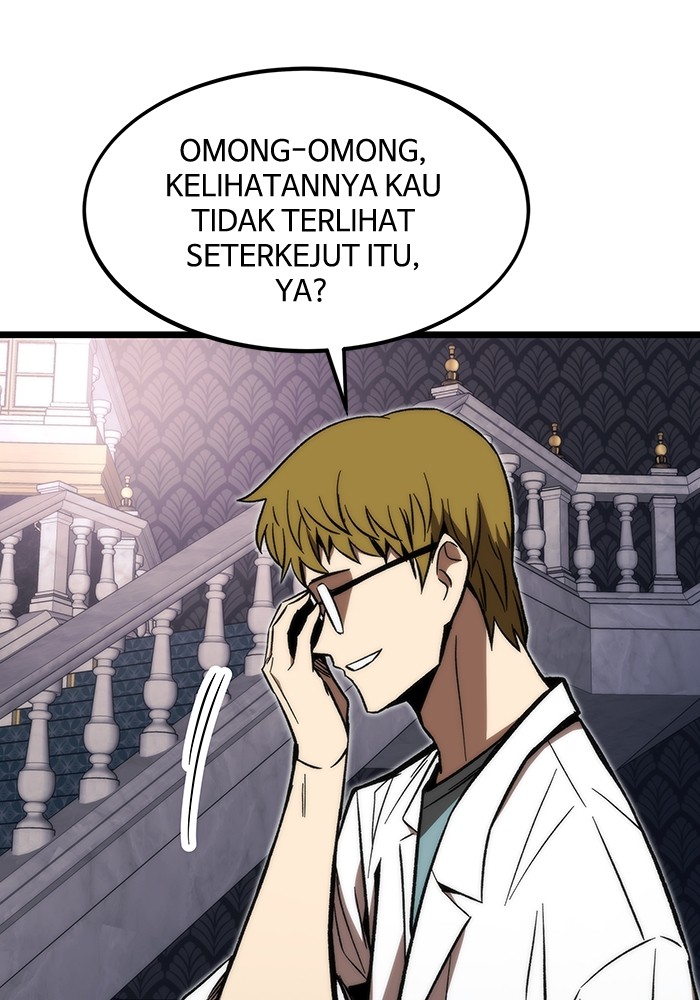 Ultra Alter Bab 120 halaman 27