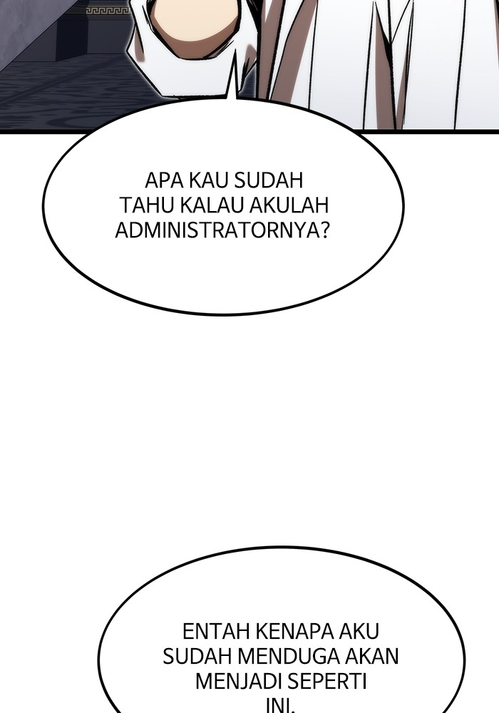 Ultra Alter Bab 120 halaman 28