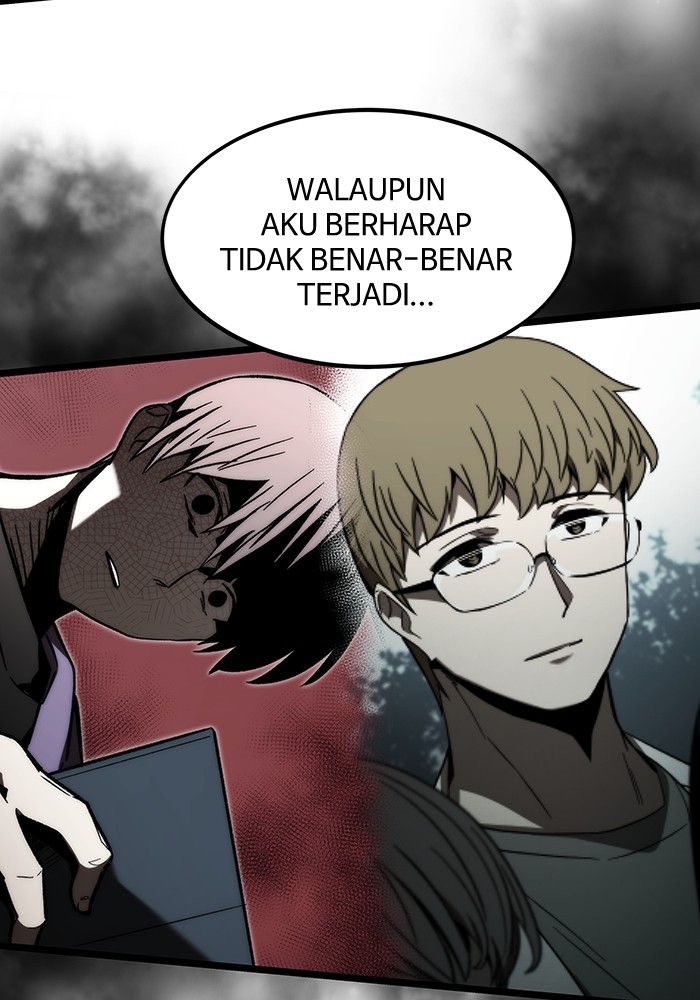 Ultra Alter Bab 120 halaman 30