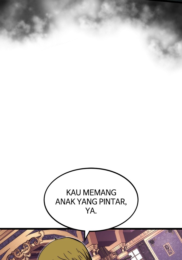 Ultra Alter Bab 120 halaman 31