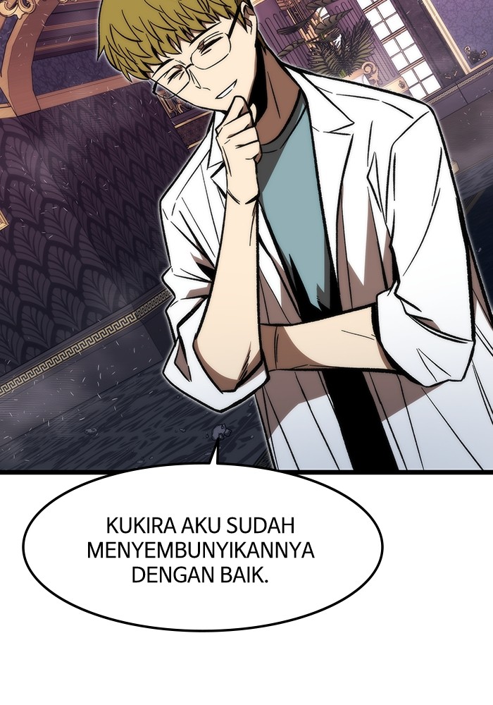 Ultra Alter Bab 120 halaman 32