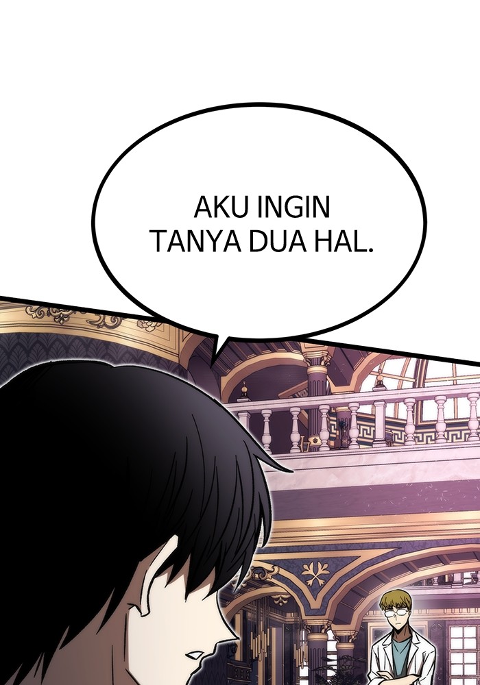 Ultra Alter Bab 120 halaman 34