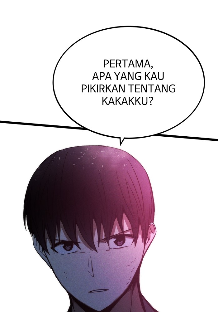 Ultra Alter Bab 120 halaman 36