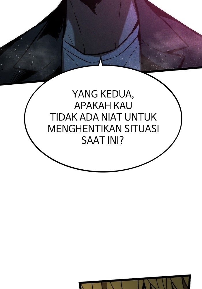 Ultra Alter Bab 120 halaman 37
