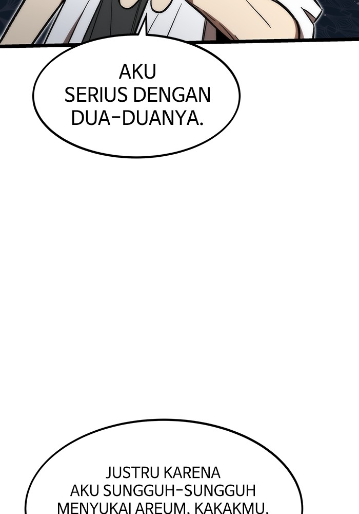 Ultra Alter Bab 120 halaman 40
