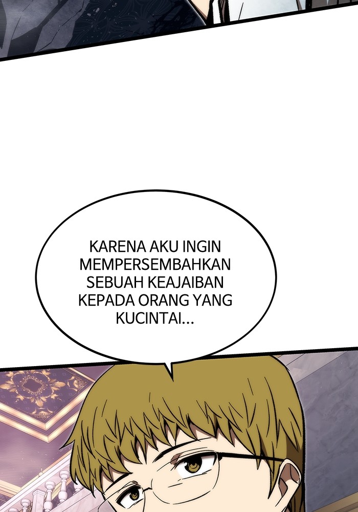 Ultra Alter Bab 120 halaman 42