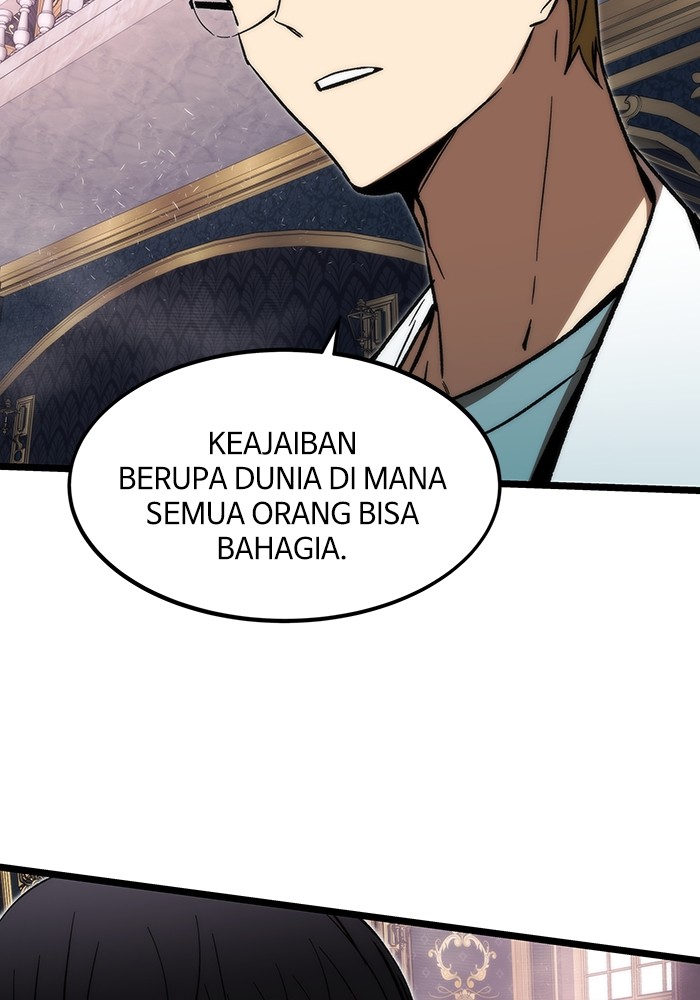 Ultra Alter Bab 120 halaman 43