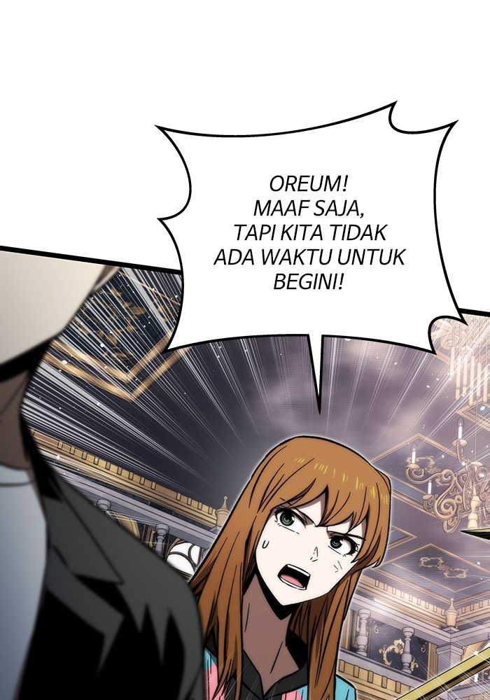 Ultra Alter Bab 120 halaman 45