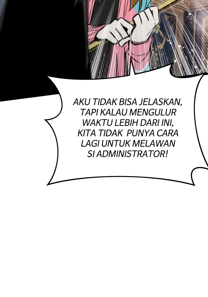 Ultra Alter Bab 120 halaman 46